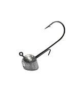 Jenzi_ Standup _Jig _Kopf