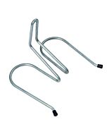 Jenzi _Stiefelaufhänger