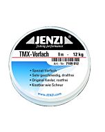 Jenzi _TMX_ Vorfach
