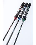 JENZI _TYCOON _SPIN _alle_Modelle