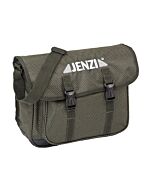 Jenzi _Umhängetasche