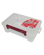 MEIHO _Multi _Case_ HD