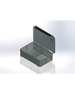 MEIHO_ VS-_3010 _NDDM