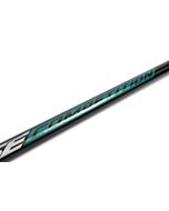 Preston Response Competition 4 m Handle / Kescherstab