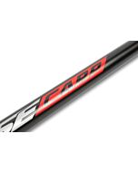 Preston RESPONSE CARP 3M HANDLE / Kescherstab