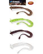 Quantum _4street_ B-Ass_ Wag _7_ Stück