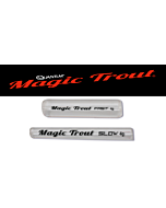 Quantum_ Magic_ Trout _Ghost_ Tubes 