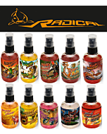 Quantum _Radical _Marble _Spray