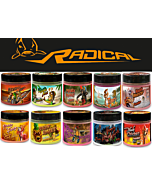 Quantum_Radical _Neon _Powder _50g