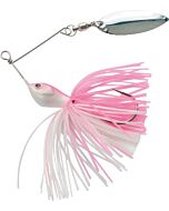 Quantum_ Spinner _Bait_ Pink_ Lady