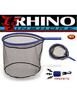 Rhino_ Inshore_ Watkescher