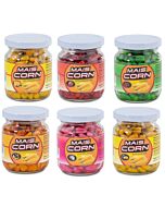 Sänger Angelmais im Glas  220ml / 135g