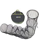 Sänger Setzkescher Combo