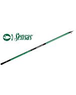 SENSAS BOLORUTE START-UP 4-5-6-7 Meter