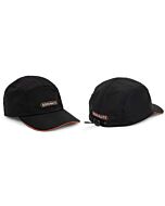 Sonubaits Lightweight Waterproof Cap