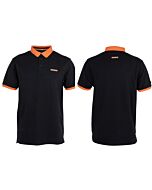 Sonubaits Polo Shirt