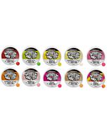 Sonubaits Spike´Um Wafter 8mm / Methodfeeder-Köder