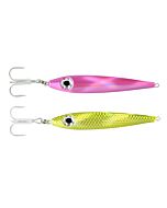 Spro Pilk 'X Candy / Pilker 40-60-80-100-120-150-200-250-300-400g