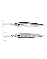 Spro Pilk 'X Pollack / Pilker 40-60-80-100-120-150-200-250-300-400g