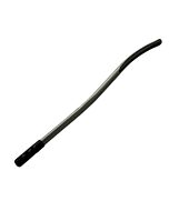 STARBAITS EXPERT LONG RANGE THROWING STICK / Boilie-Wurfrohr