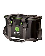 Zeck _Tackle _Container_ Pro_ Catfish _M 