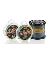WFT _KG_ Plasma_ Round _Multicolor _3000_ m