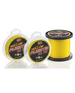 WFT _KG_ Plasma _Round_ Yellow _600 _m