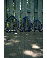 Zebco AMBITION SPOON Kescherköpfe