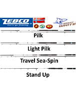 Zebco _Great _White™ _GWC _Pilk _ Sea-Spin_ Stand _Up