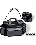 Zebco _Pro _Staff _Colossus_ Tasche