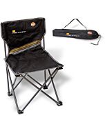 Zebco _Pro _Staff _Stuhl _Mini