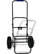 Zebco _Tackle _Cart