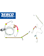 Zebco_ Z-Sea _Dorsch _Boot _Rig 