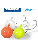 Zebco_ Z-Sea_ Jigkopf _Mix