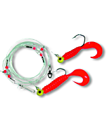 Z-Sea_ Pilkvorfach _Rotation _3