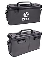 Zeck Boat Organizer / Bootstasche