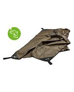 Zeck Cat Mat Waller Abhakmatte 2,95 x 1,97m