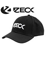 Zeck_ Fishing_ Base_ Cap_ Zeck