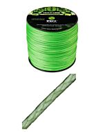 Zeck_ Hulk_ Line _0,55 mm _400 m_ Wallerschnur 