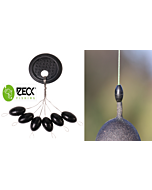 Zeck _Main_ Line_ Stop_Wallerstopper