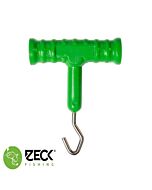 Zeck _Rig_ Puller_ Tool _für_ Wallerangler