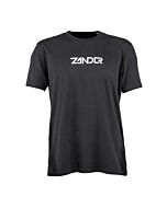 Zeck Zander T-Shirt XS-3XL / Für den Zanderangler
