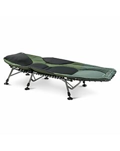 Anaconda Nighthawk VR-6 Bed Chair Karpfenliege