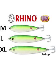 Rhino _Salmon _Doctor_ beluga_M-L_XL