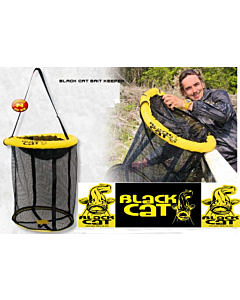 Black _Cat _Bait _Keeper