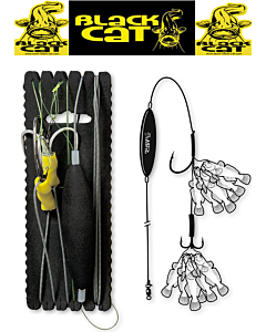 Black _Cat _Goby_ Rig