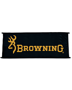 Browning _Banner _200cm_ 80cm