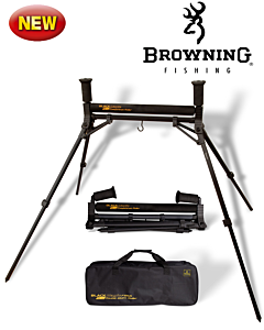Browning _Black_ Magic® _FB _55 _Competition _S-Line Roller 