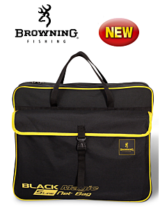 Browning _Black _Magic® _S-Line_ Keschertasche