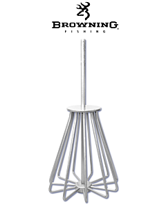 Browning _Futter_Quirl_30X._14CM